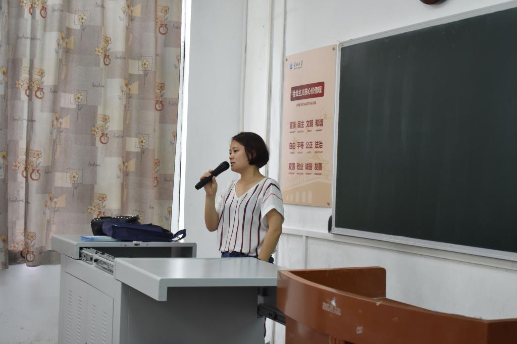 古天乐代言太阳集团网址