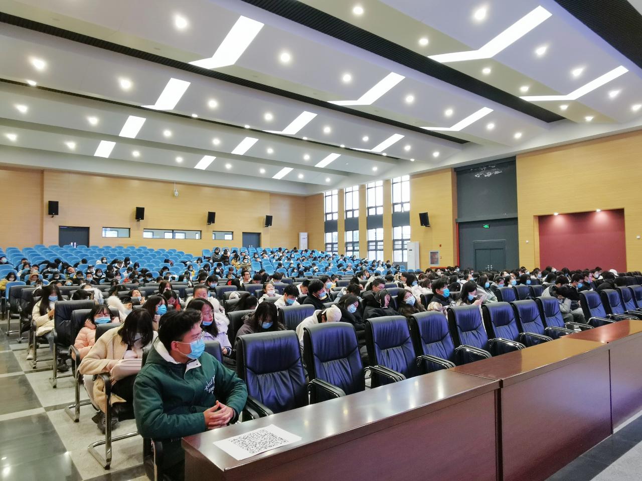 古天乐代言太阳集团网址
