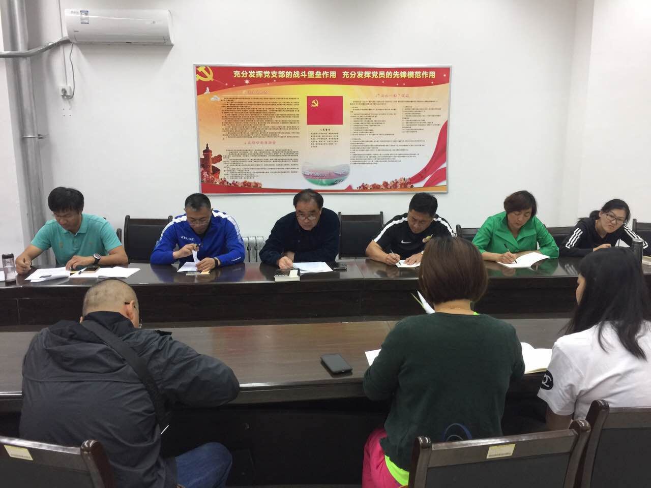 古天乐代言太阳集团网址