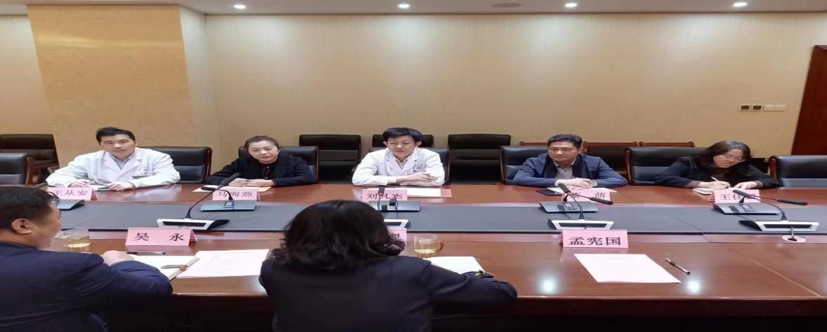古天乐代言太阳集团网址