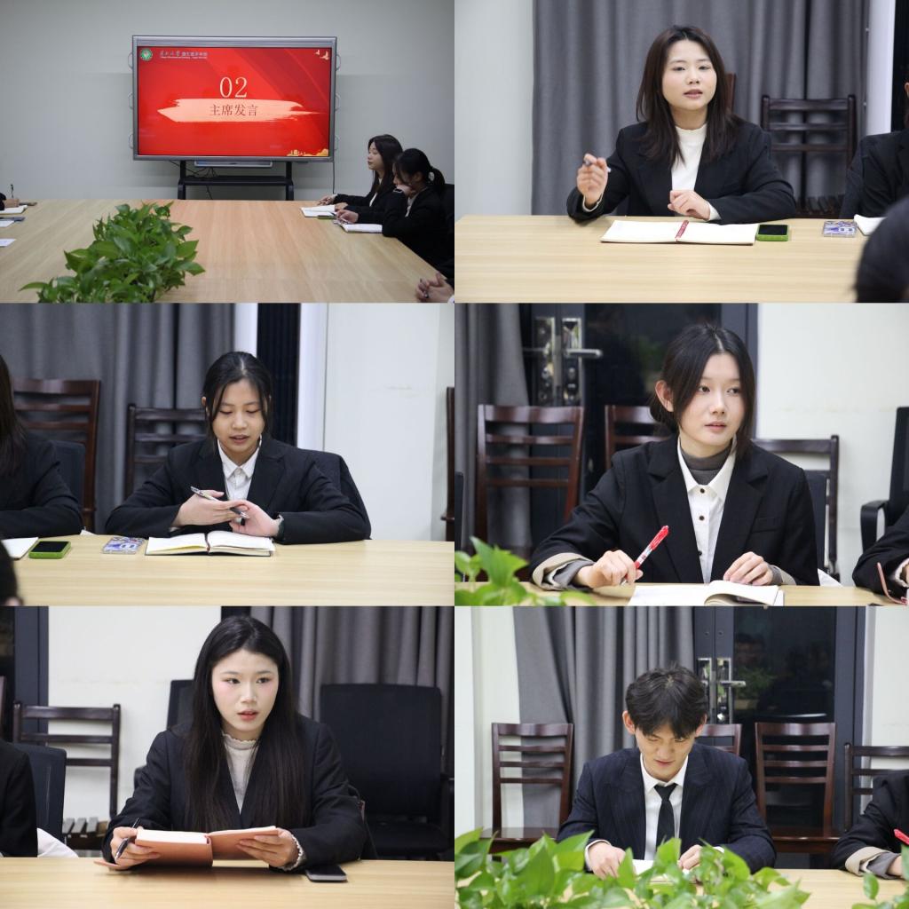 古天乐代言太阳集团网址