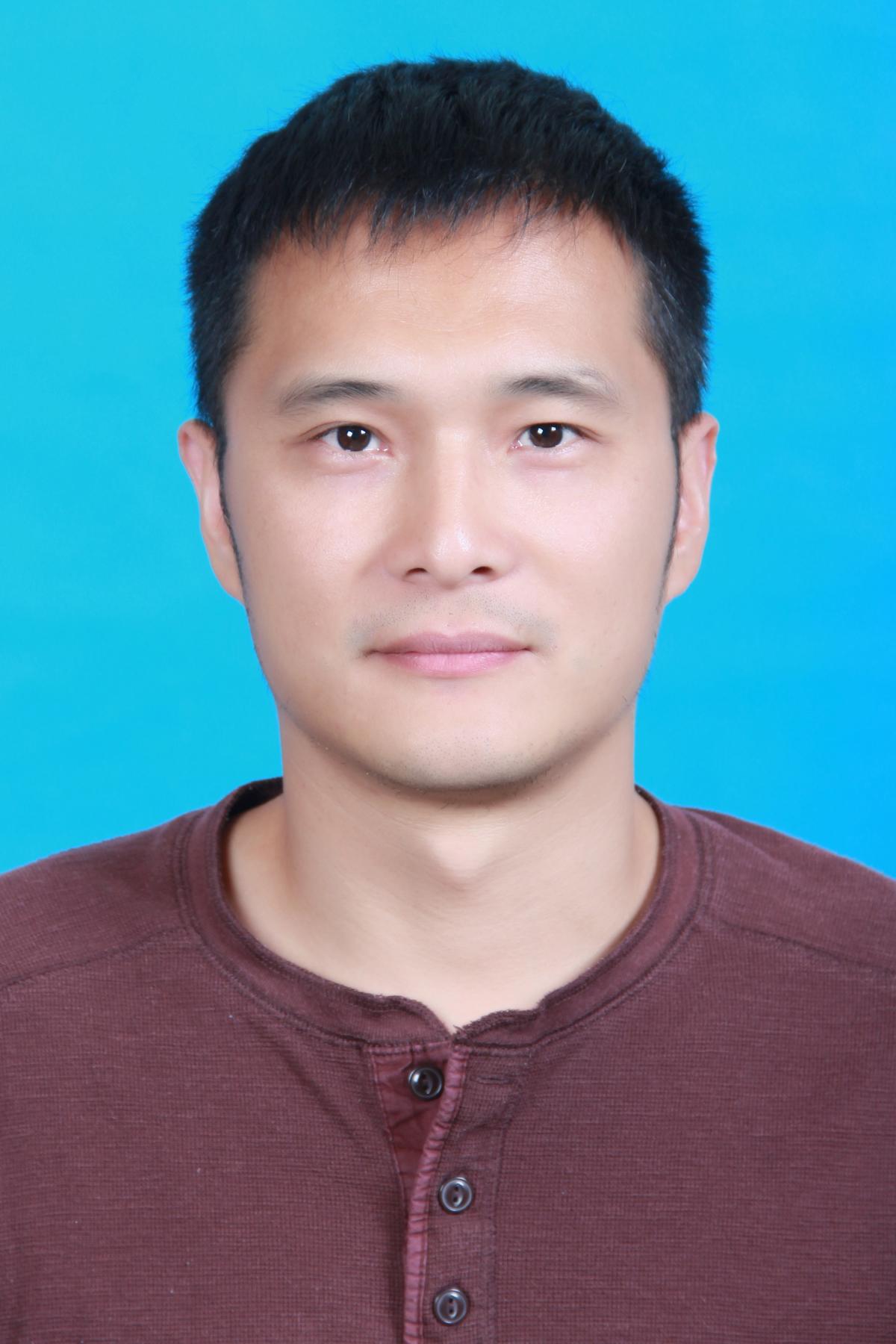 古天乐代言太阳集团网址