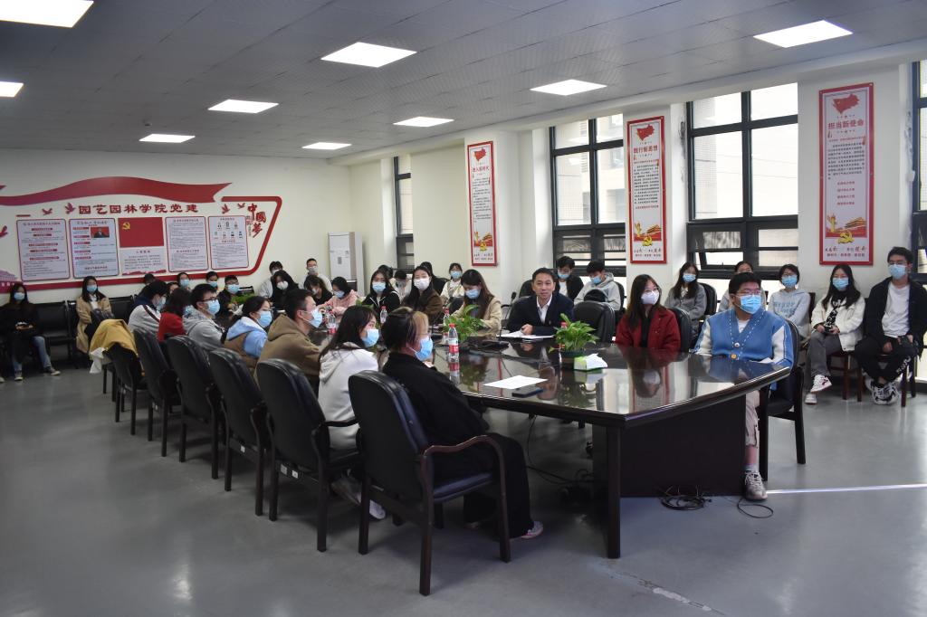 古天乐代言太阳集团网址