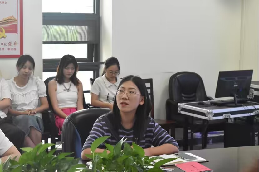 古天乐代言太阳集团网址