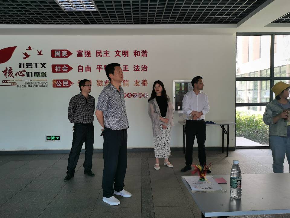 古天乐代言太阳集团网址