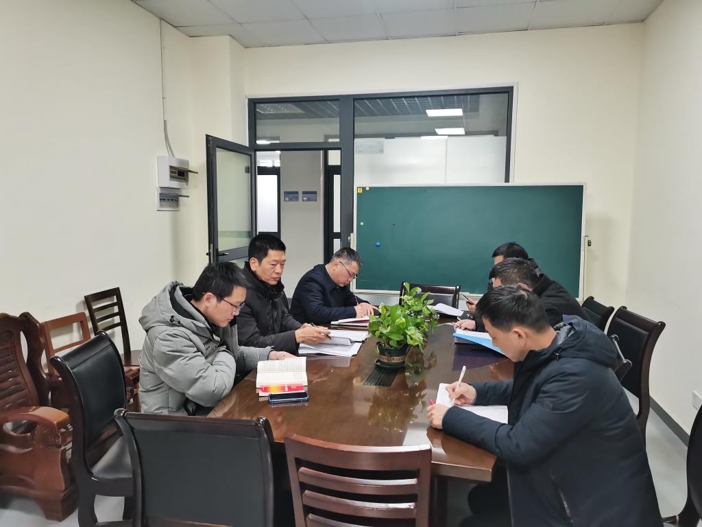 古天乐代言太阳集团网址