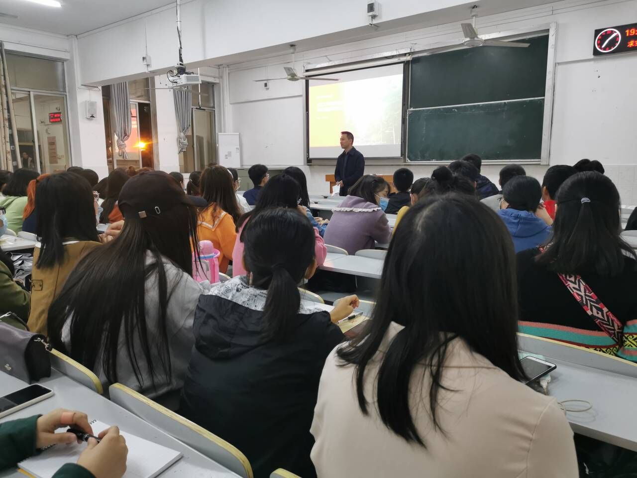 古天乐代言太阳集团网址