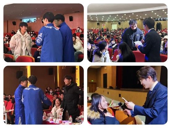 古天乐代言太阳集团网址
