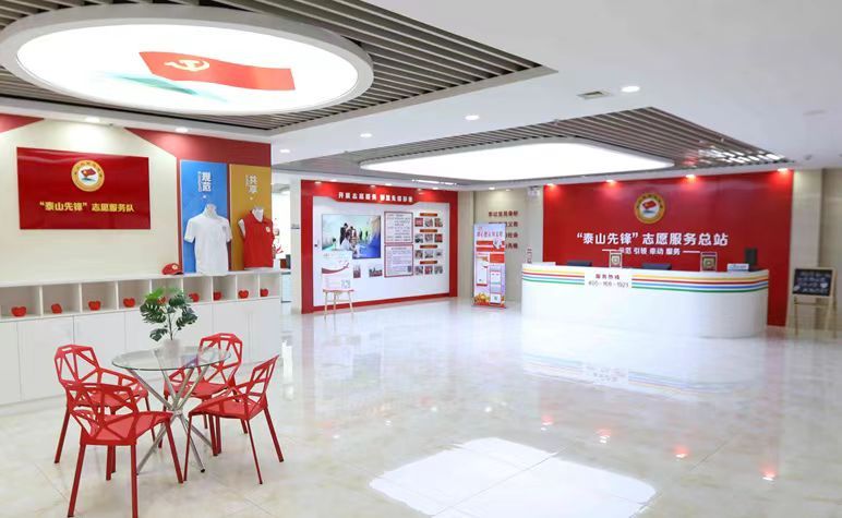 古天乐代言太阳集团网址