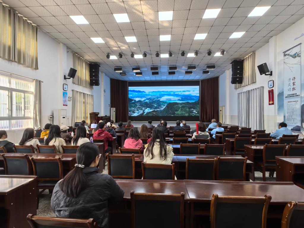 古天乐代言太阳集团网址