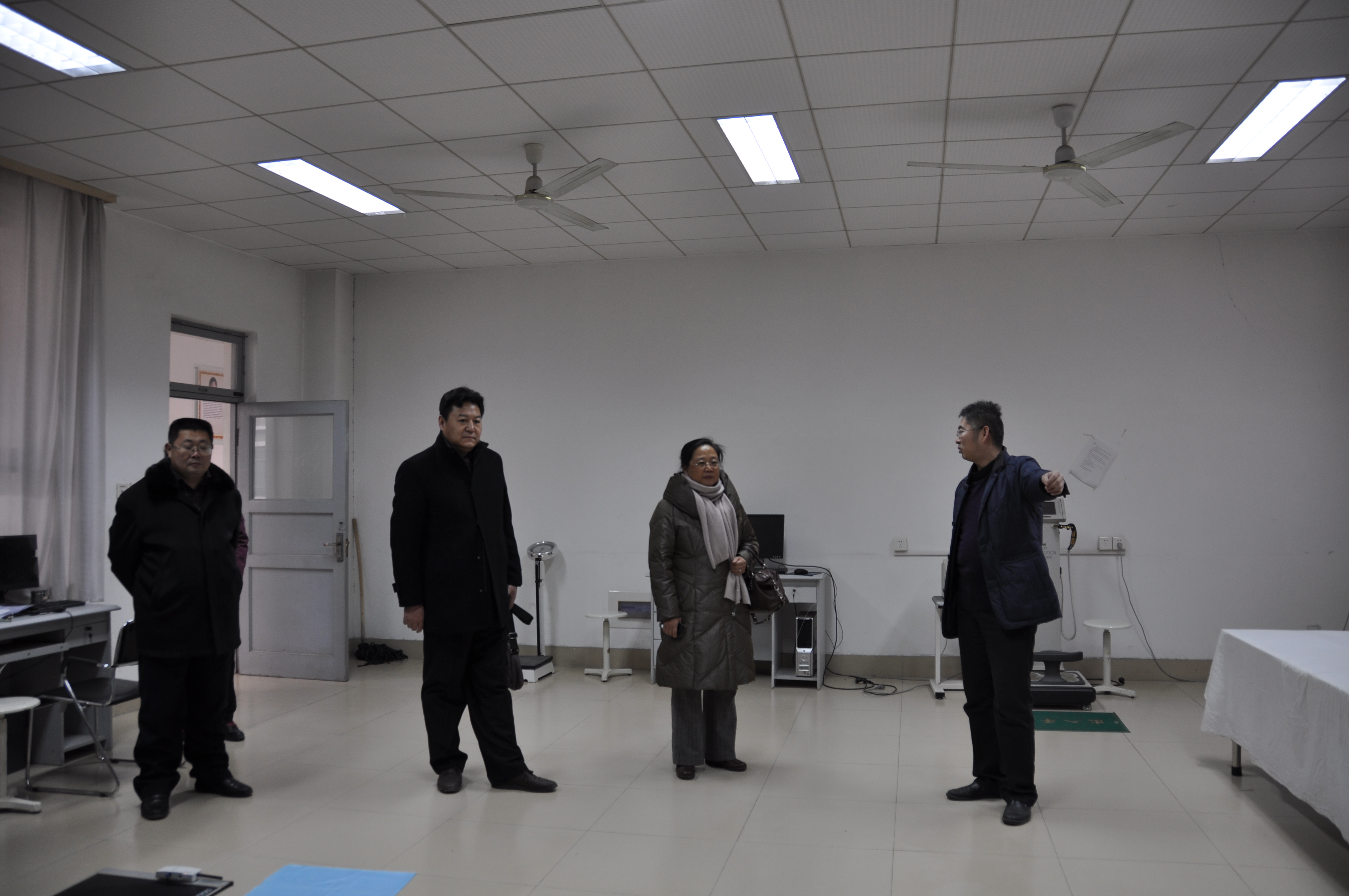 古天乐代言太阳集团网址