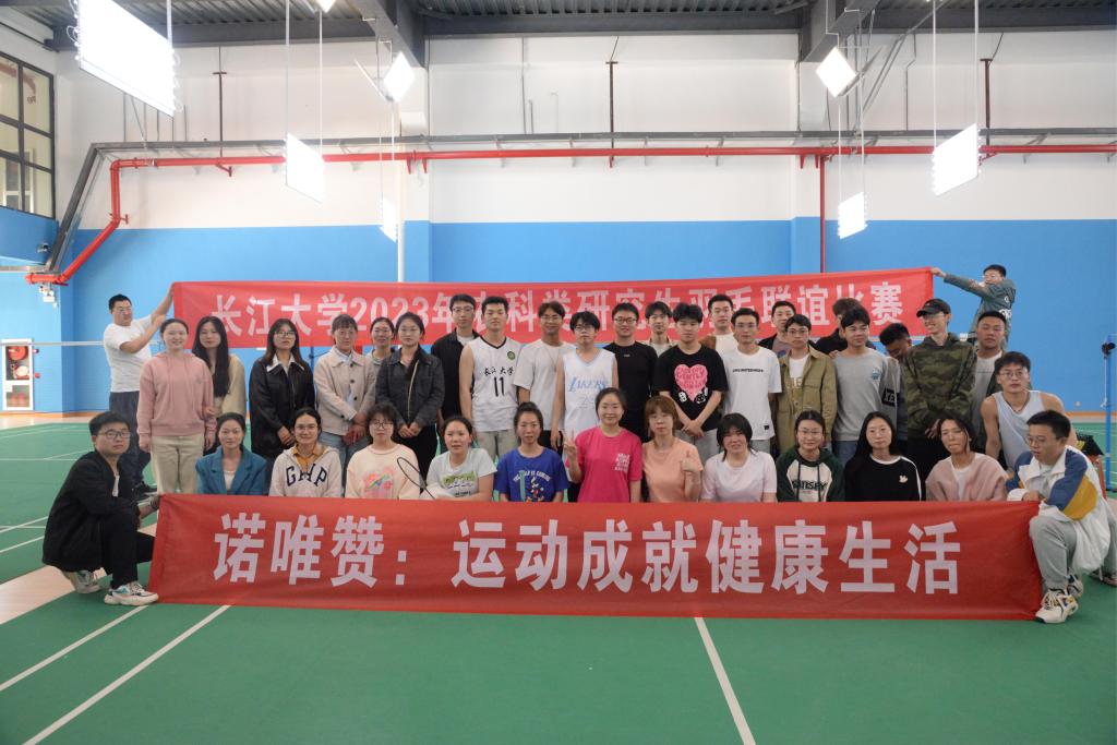 古天乐代言太阳集团网址