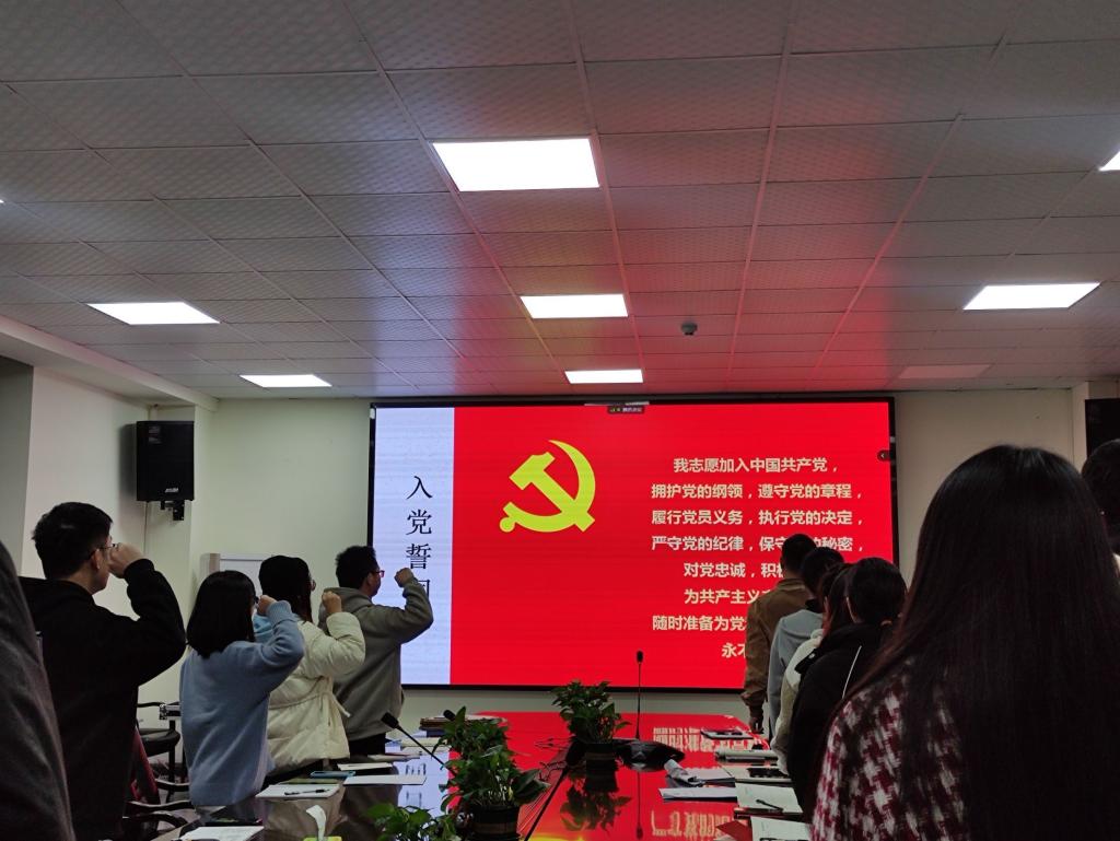 古天乐代言太阳集团网址