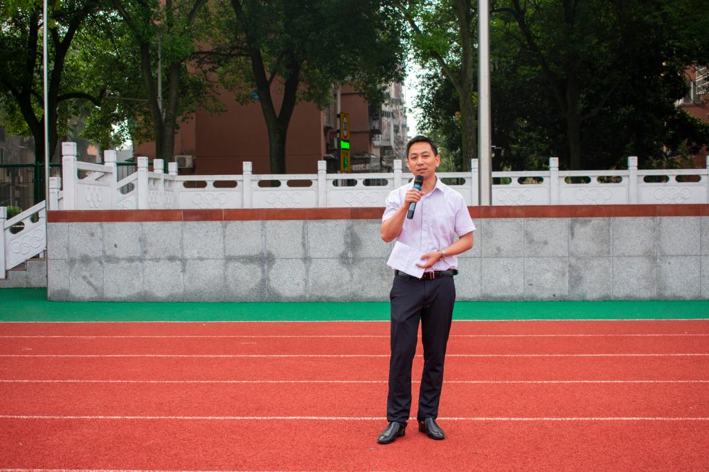 古天乐代言太阳集团网址
