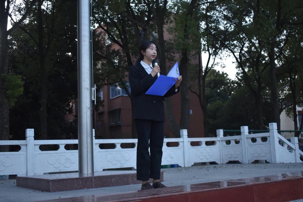 古天乐代言太阳集团网址