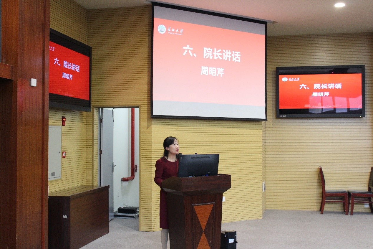 古天乐代言太阳集团网址