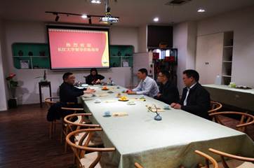古天乐代言太阳集团网址