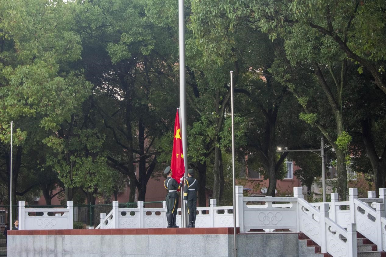 古天乐代言太阳集团网址