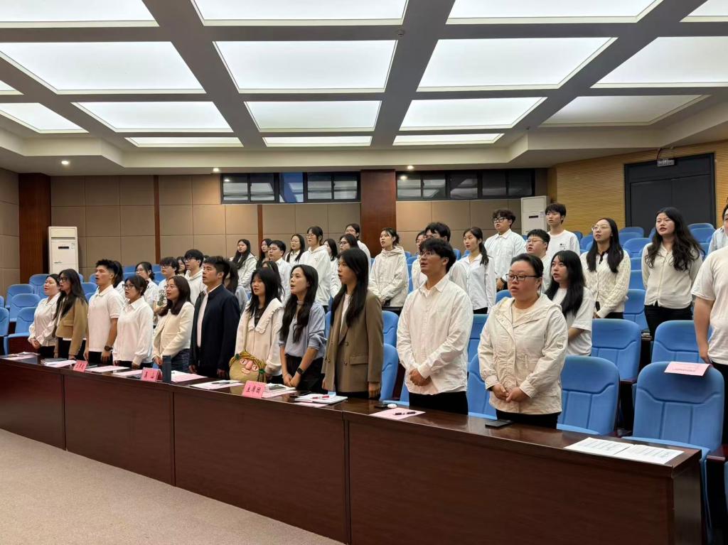 古天乐代言太阳集团网址