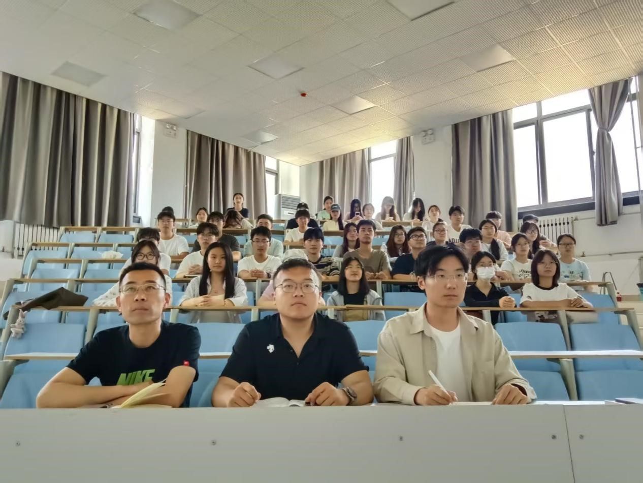 古天乐代言太阳集团网址