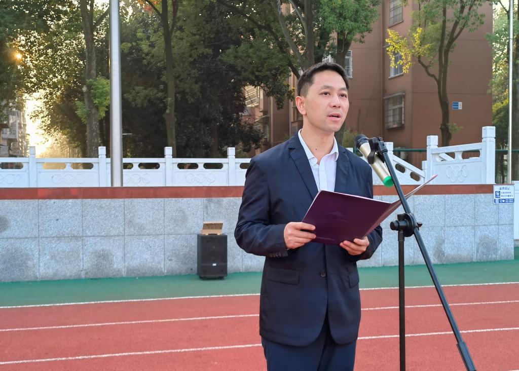 古天乐代言太阳集团网址