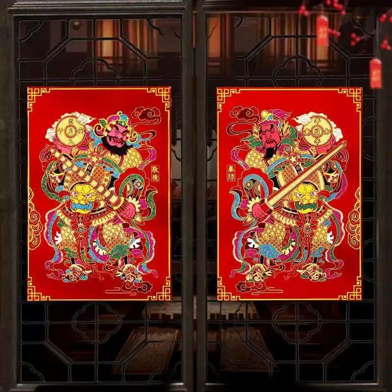 古天乐代言太阳集团网址