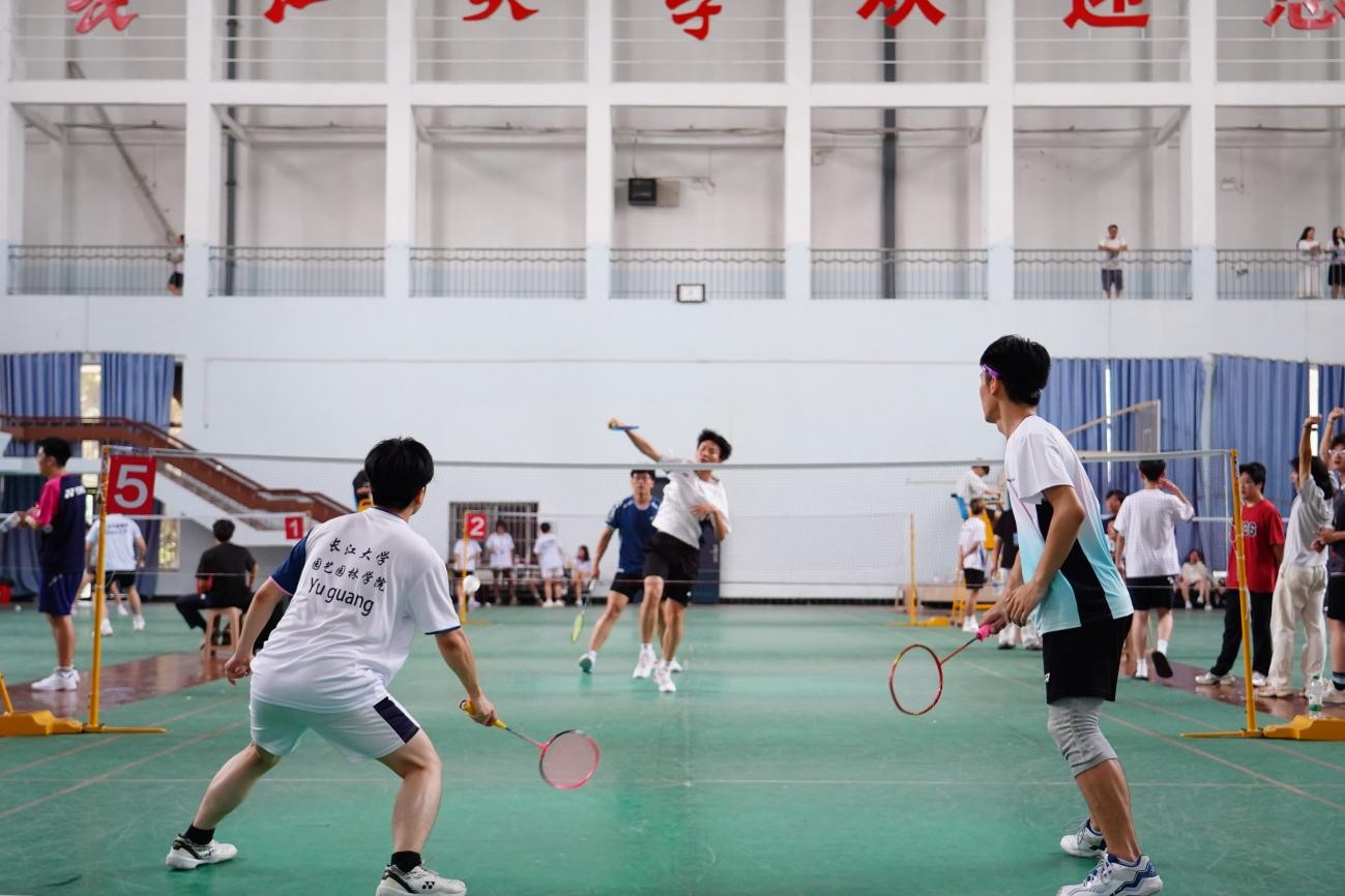 古天乐代言太阳集团网址