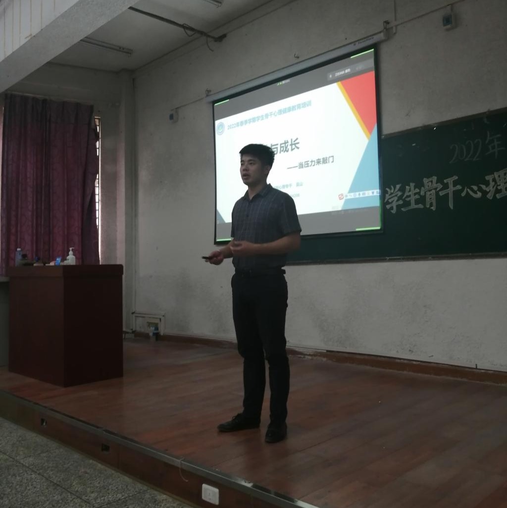 古天乐代言太阳集团网址