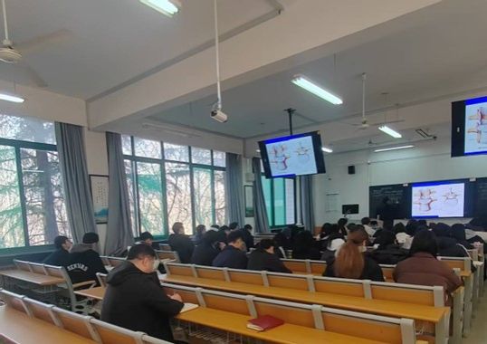 古天乐代言太阳集团网址