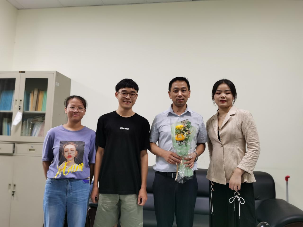 古天乐代言太阳集团网址