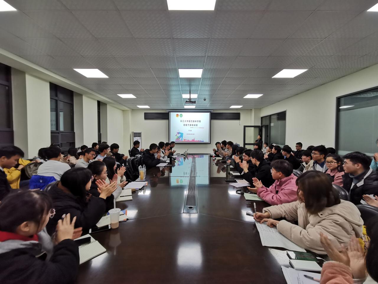 古天乐代言太阳集团网址