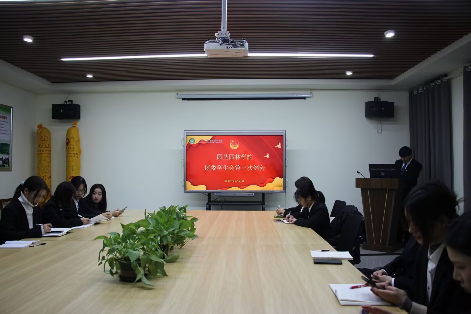 古天乐代言太阳集团网址