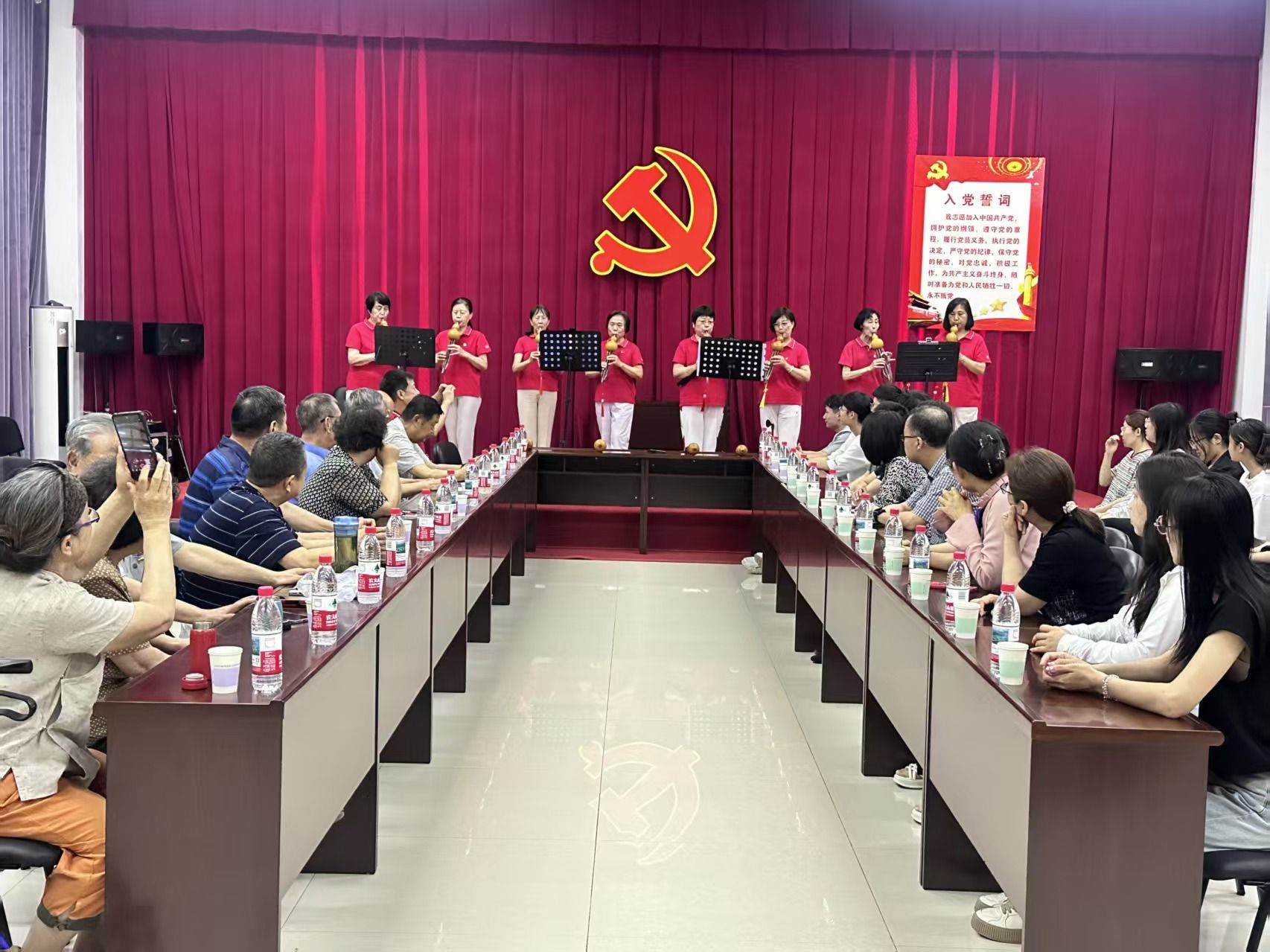 古天乐代言太阳集团网址