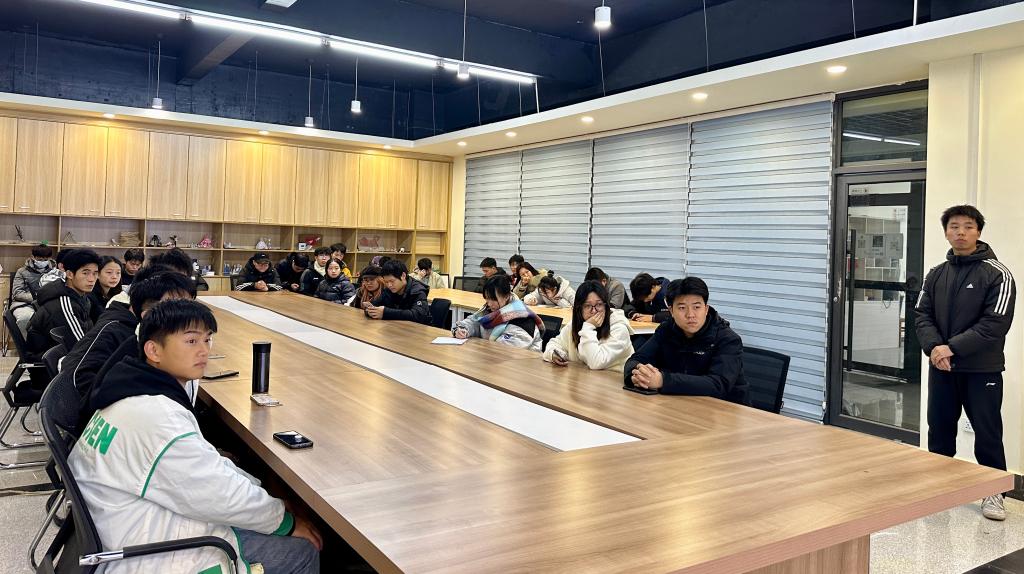 古天乐代言太阳集团网址