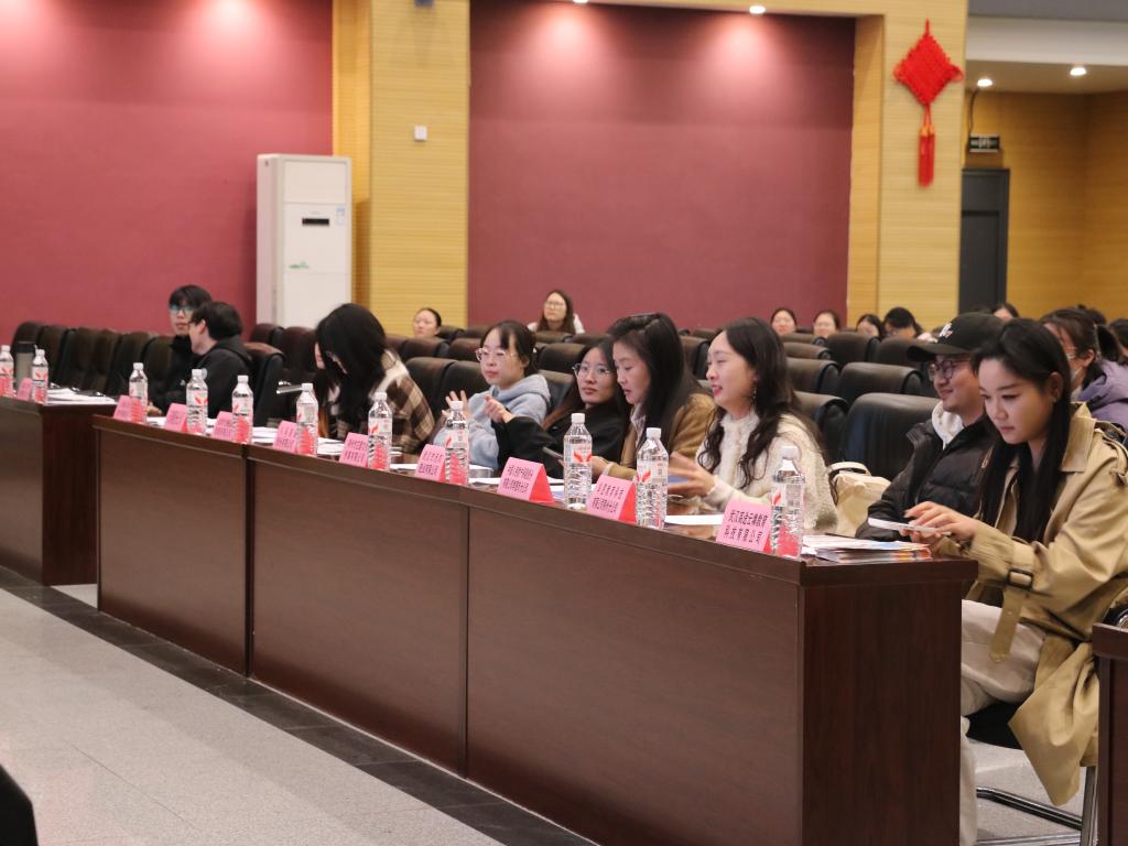 古天乐代言太阳集团网址