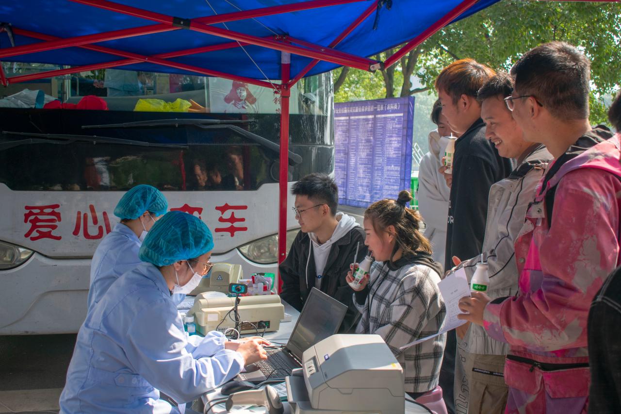 古天乐代言太阳集团网址
