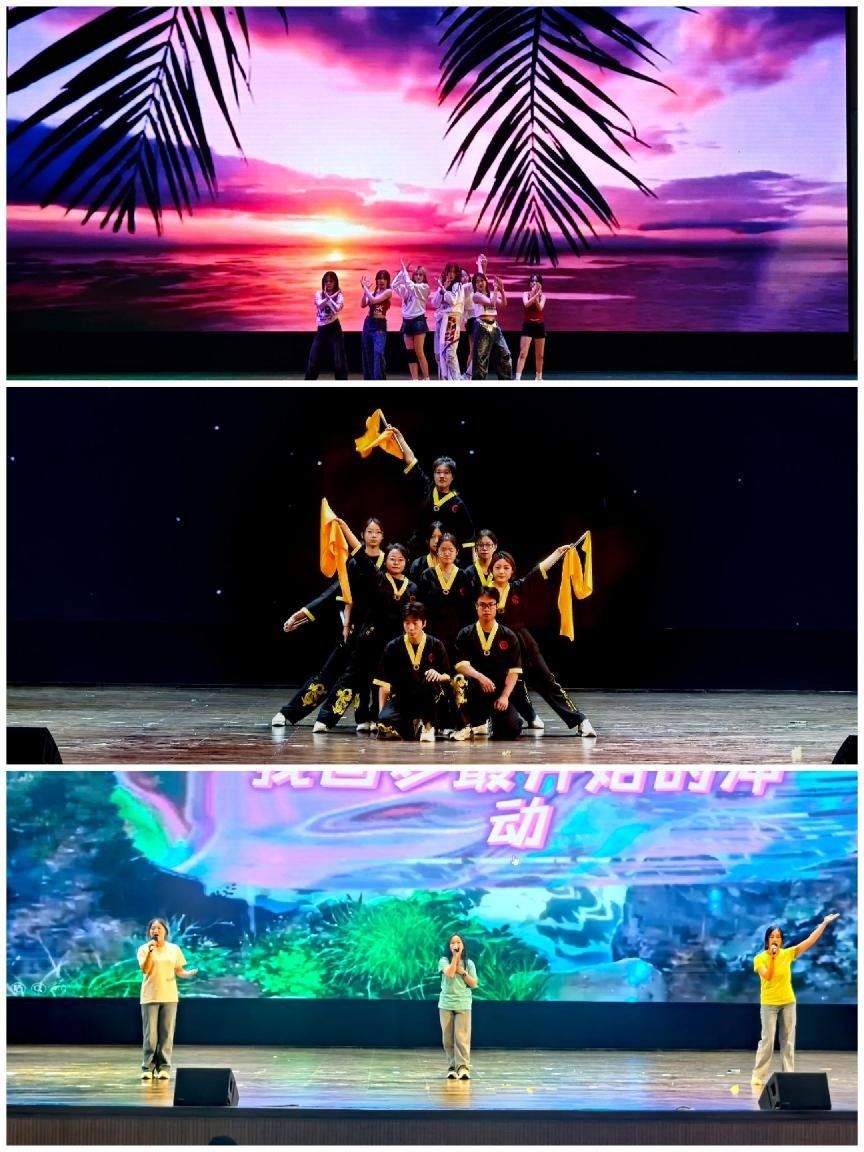 古天乐代言太阳集团网址
