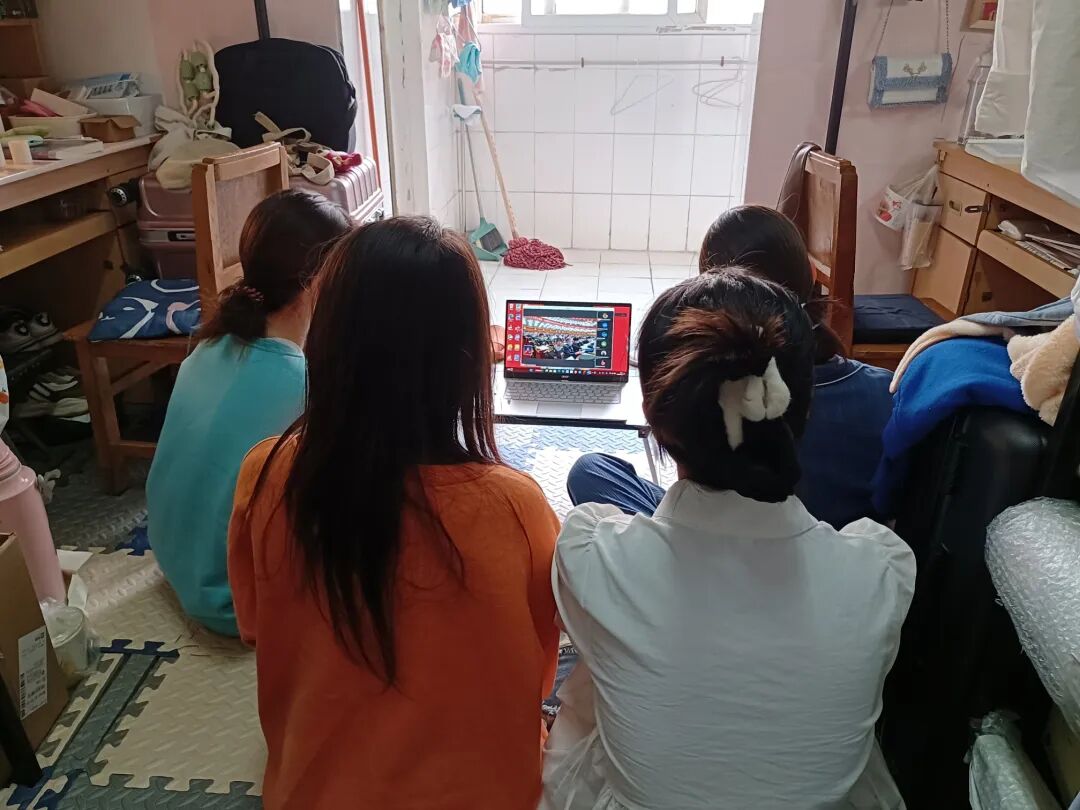 古天乐代言太阳集团网址