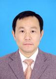 古天乐代言太阳集团网址