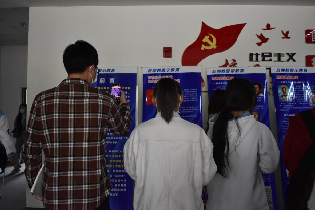 古天乐代言太阳集团网址