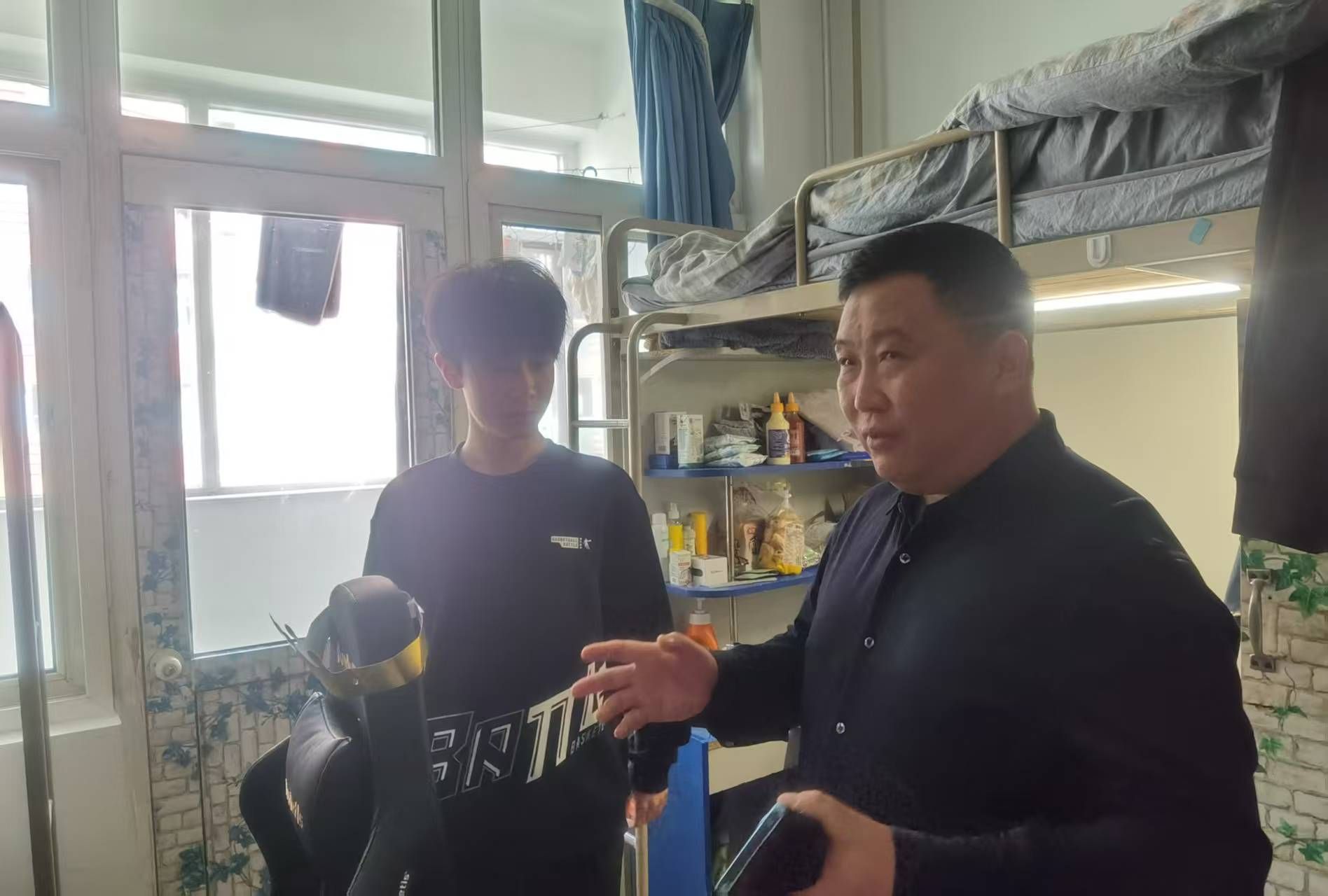 古天乐代言太阳集团网址