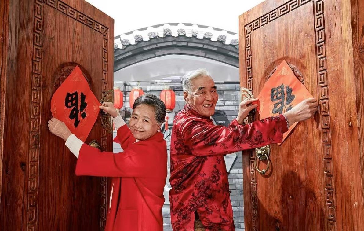 古天乐代言太阳集团网址