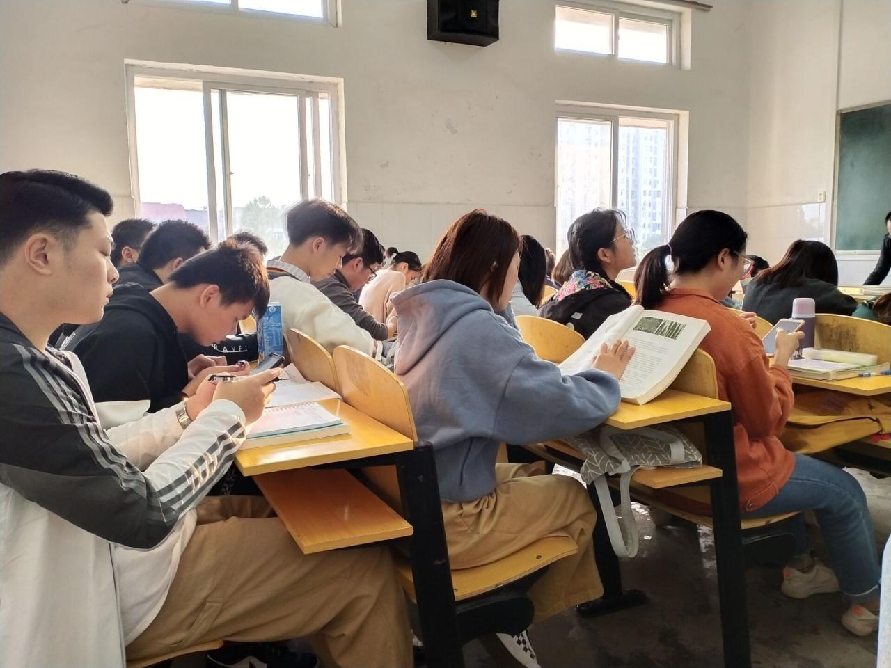古天乐代言太阳集团网址