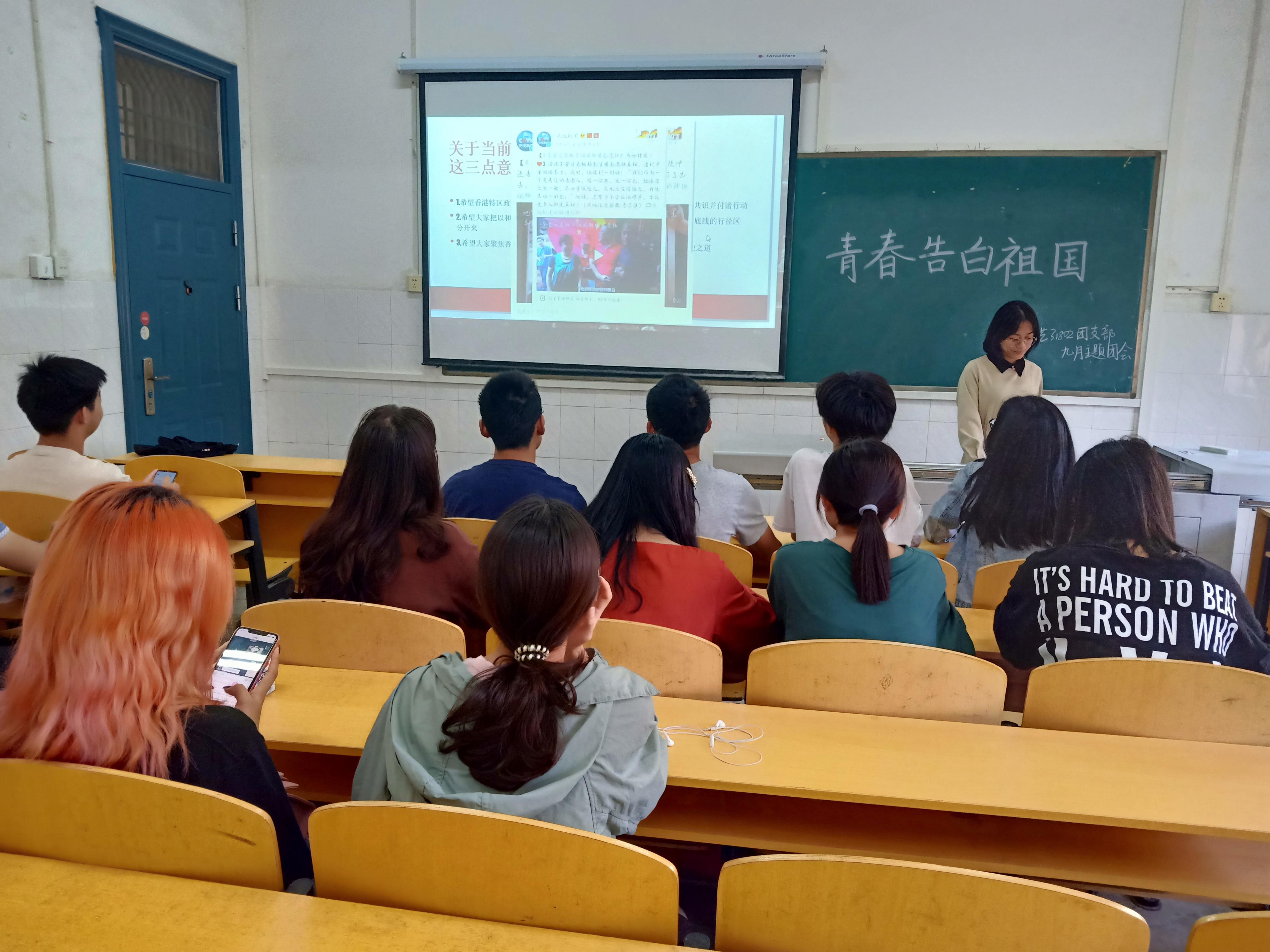 古天乐代言太阳集团网址