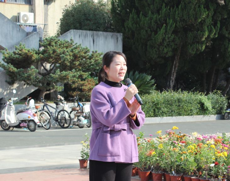 古天乐代言太阳集团网址