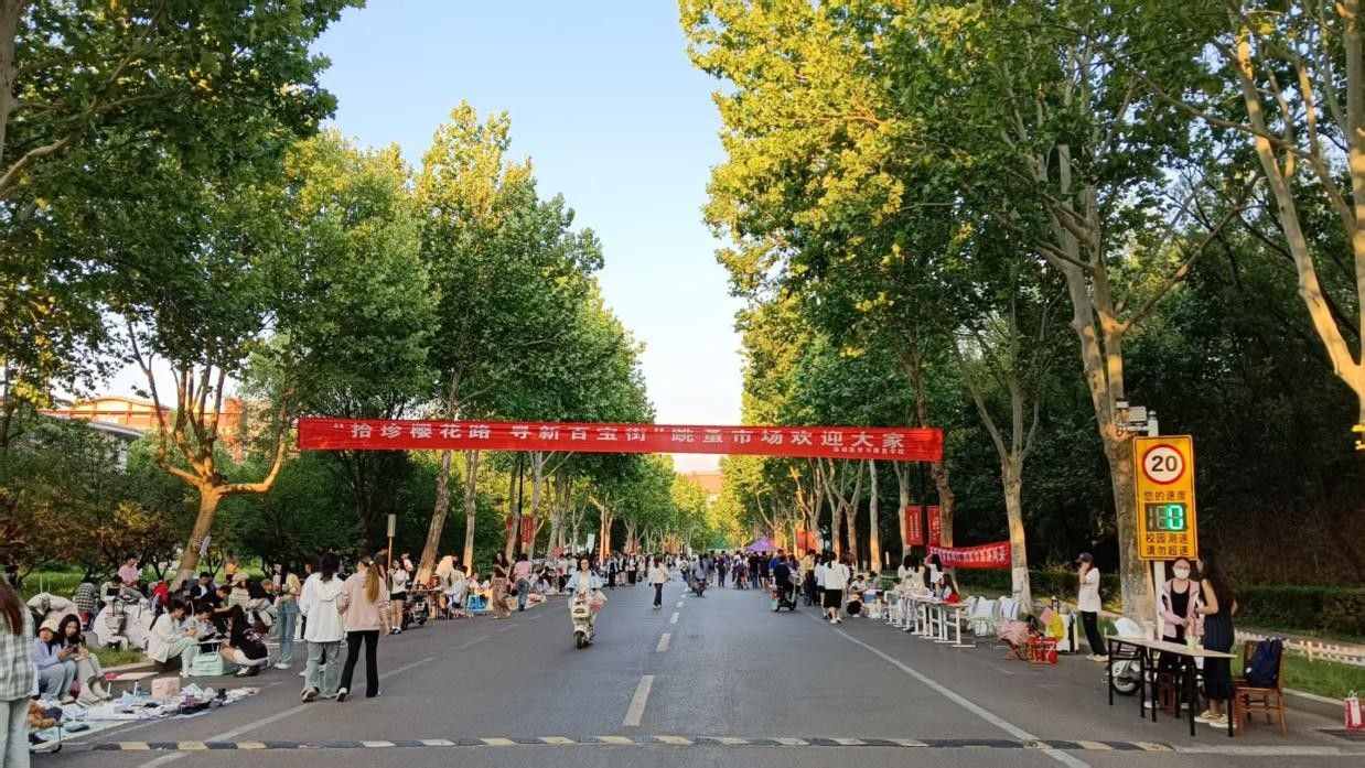 古天乐代言太阳集团网址