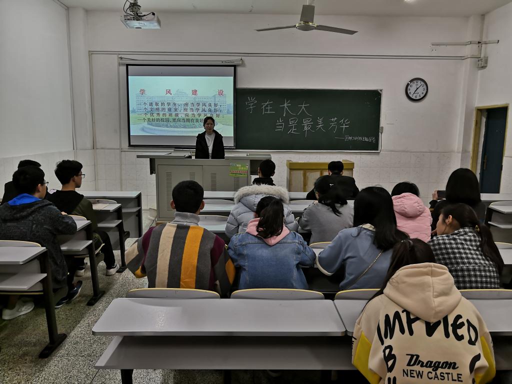 古天乐代言太阳集团网址
