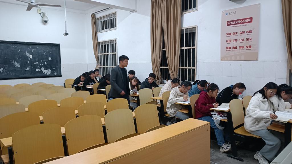 古天乐代言太阳集团网址