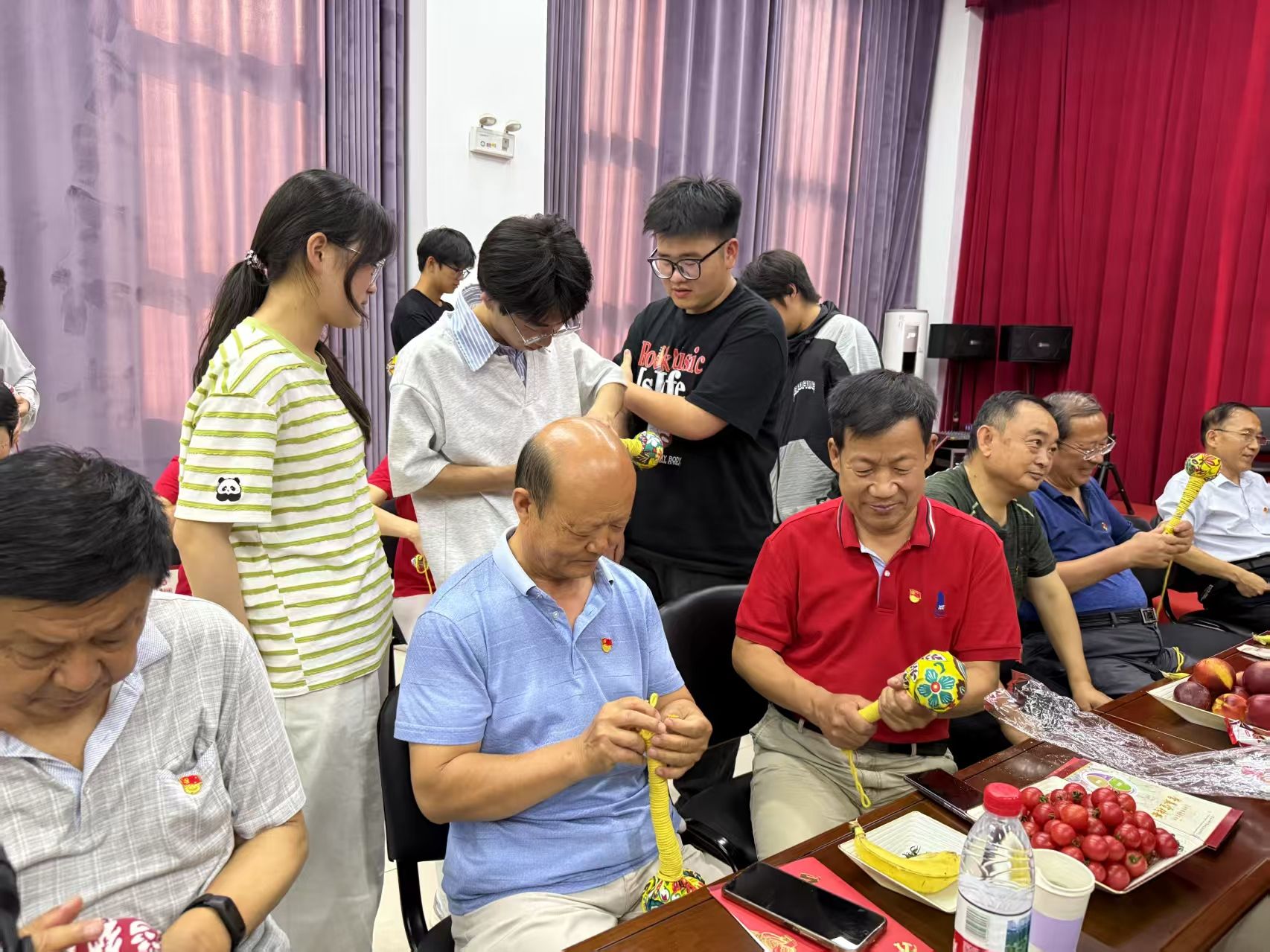 古天乐代言太阳集团网址