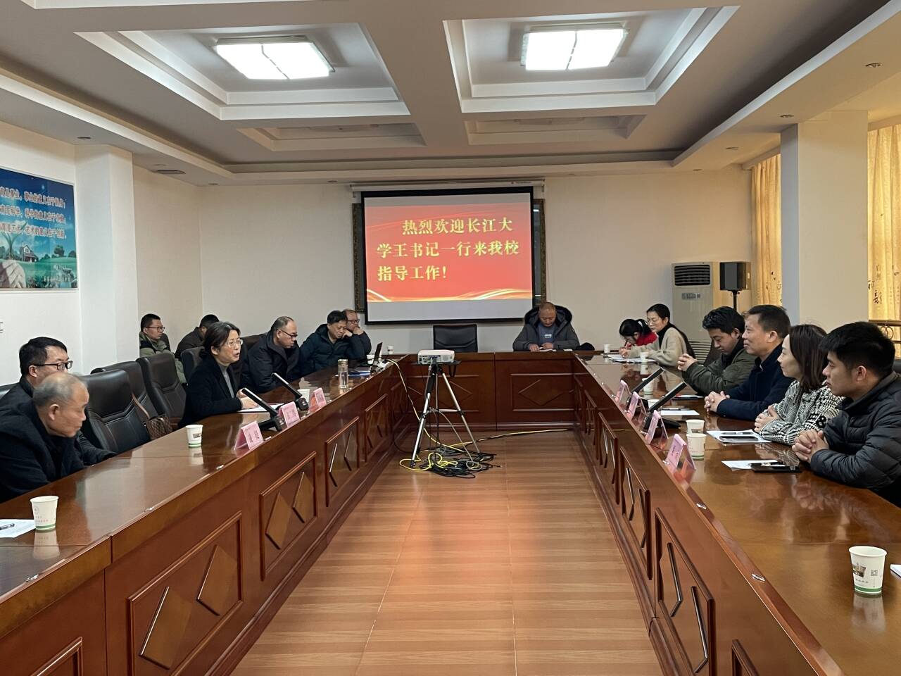 古天乐代言太阳集团网址